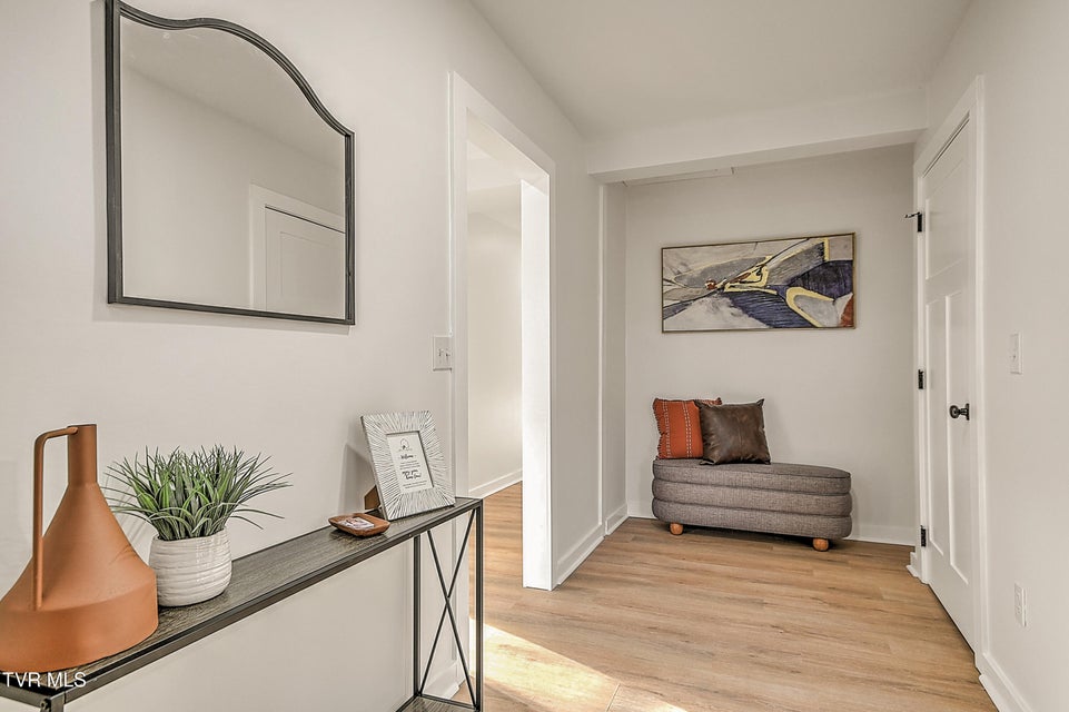 Photo #24: 248 Dean Archer Road