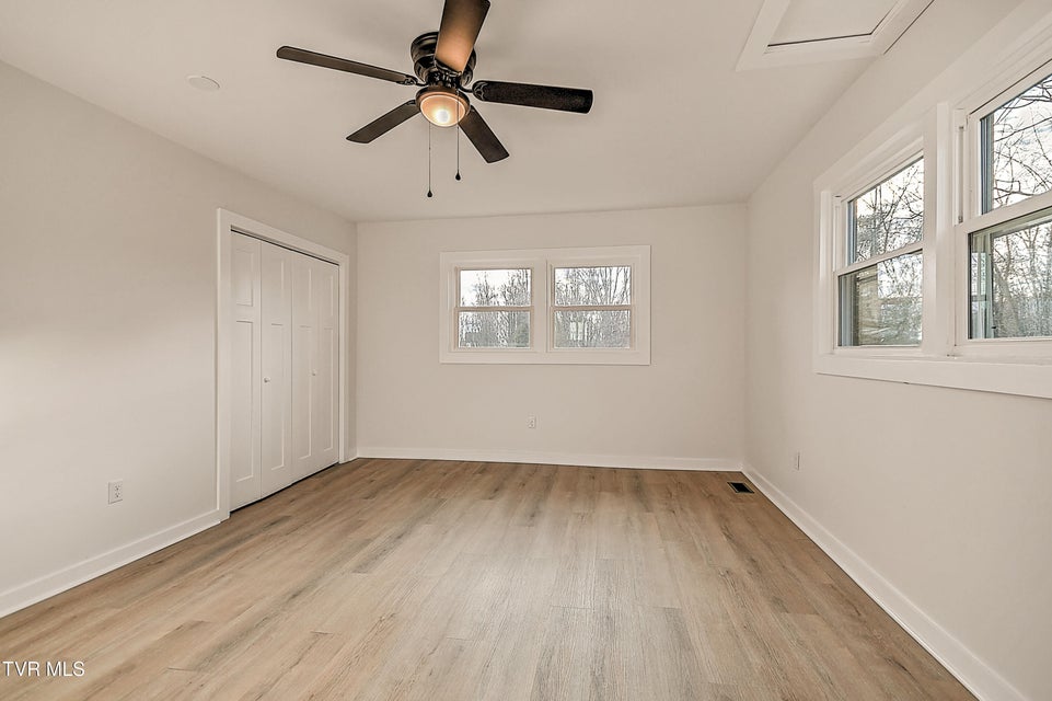 Photo #35: 248 Dean Archer Road