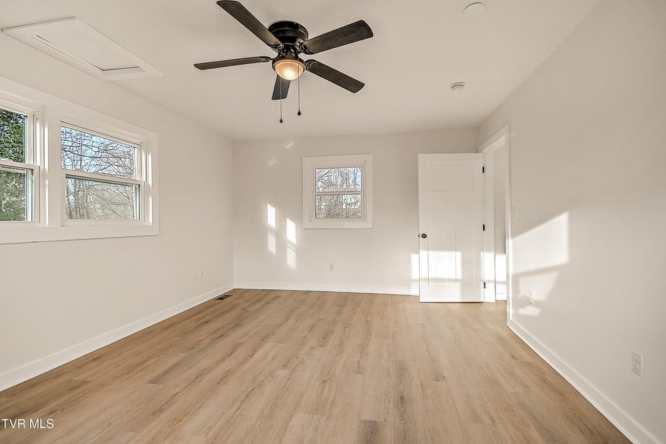 Photo #36: 248 Dean Archer Road