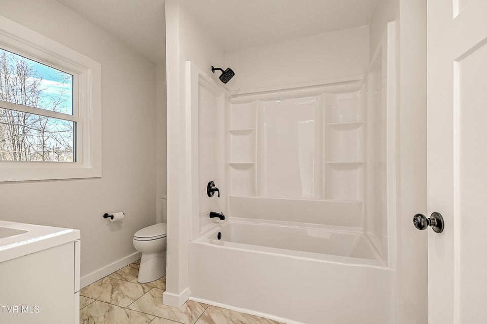 Photo #37: 248 Dean Archer Road