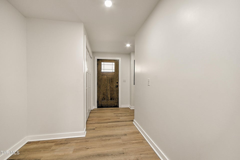 Photo #39: 248 Dean Archer Road