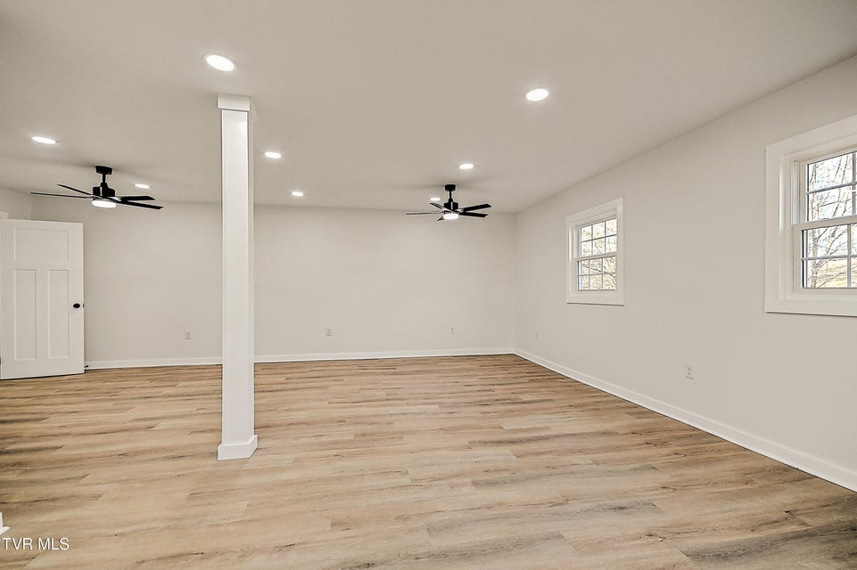 Photo #42: 248 Dean Archer Road