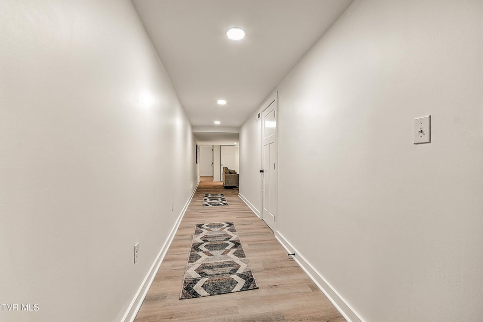 Photo #44: 248 Dean Archer Road