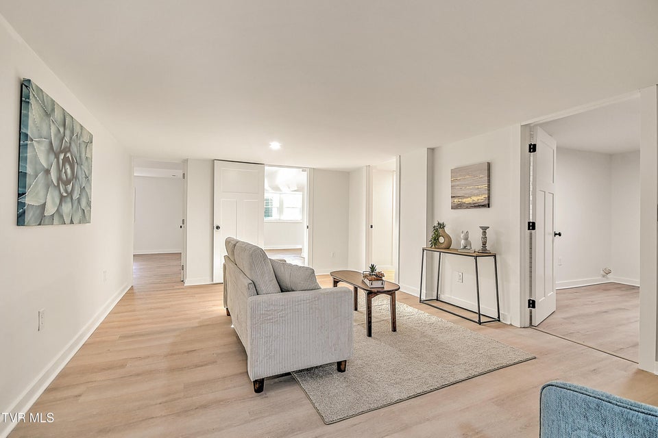 Photo #45: 248 Dean Archer Road