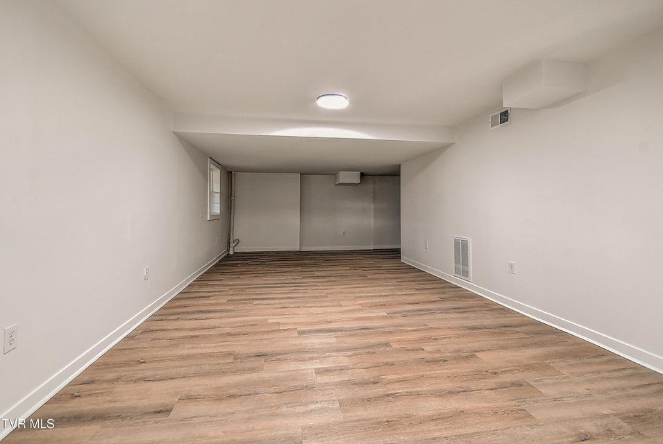 Photo #48: 248 Dean Archer Road