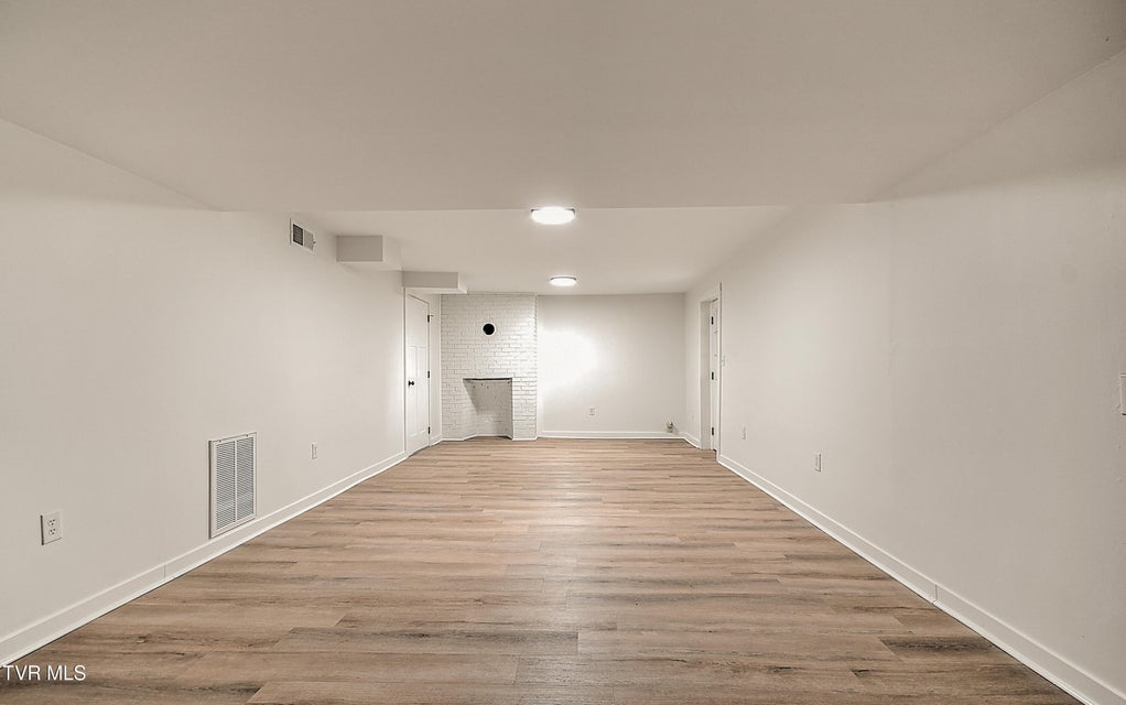 Photo #49: 248 Dean Archer Road