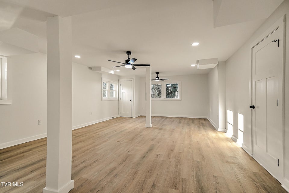 Photo #52: 248 Dean Archer Road