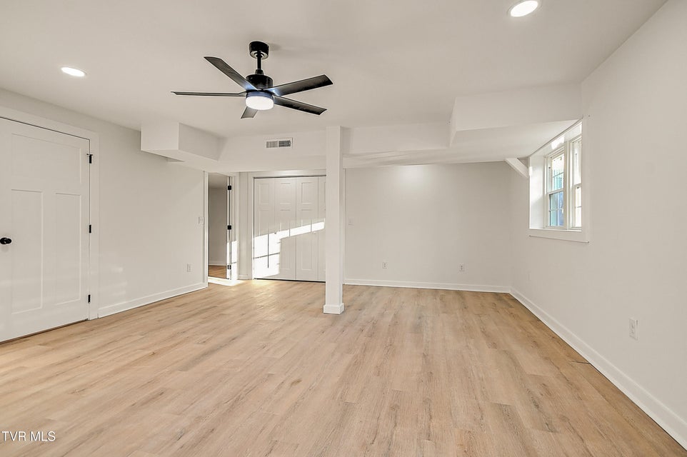 Photo #54: 248 Dean Archer Road