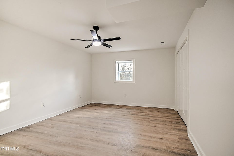 Photo #55: 248 Dean Archer Road