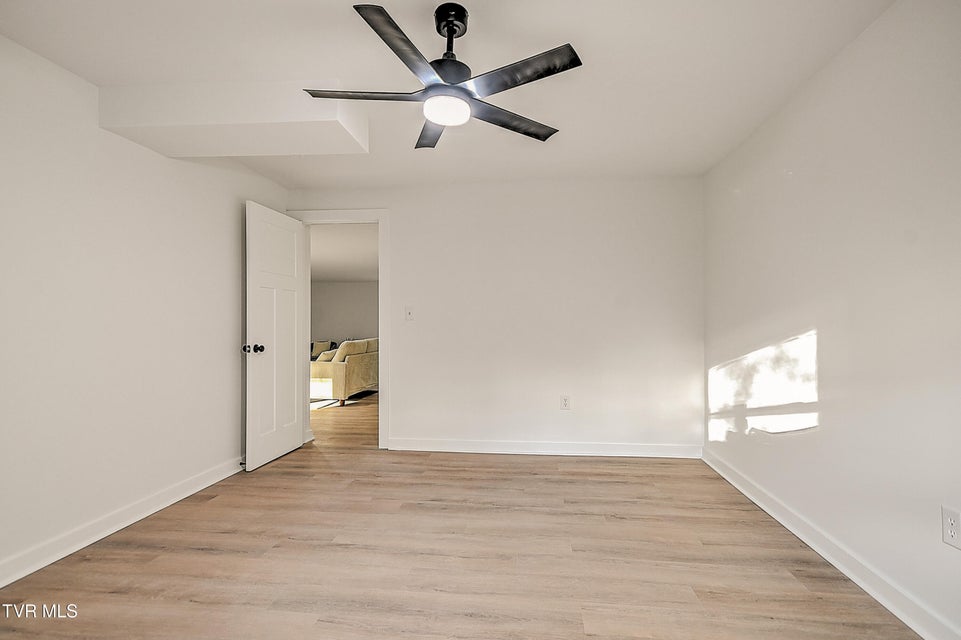 Photo #56: 248 Dean Archer Road