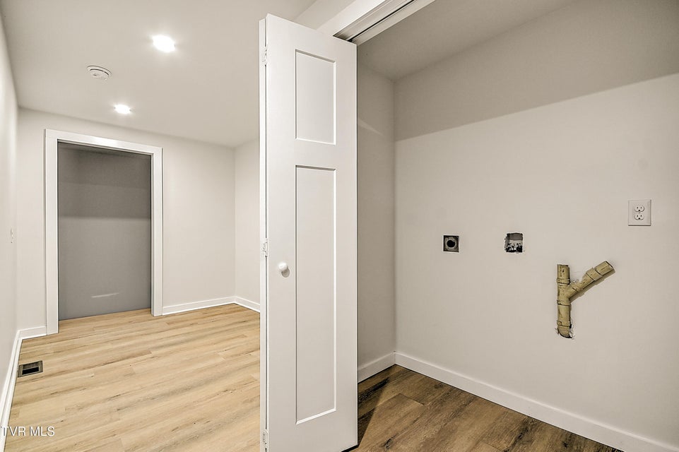 Photo #57: 248 Dean Archer Road