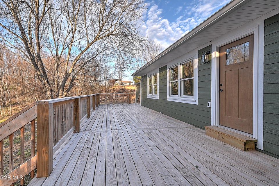 Photo #60: 248 Dean Archer Road