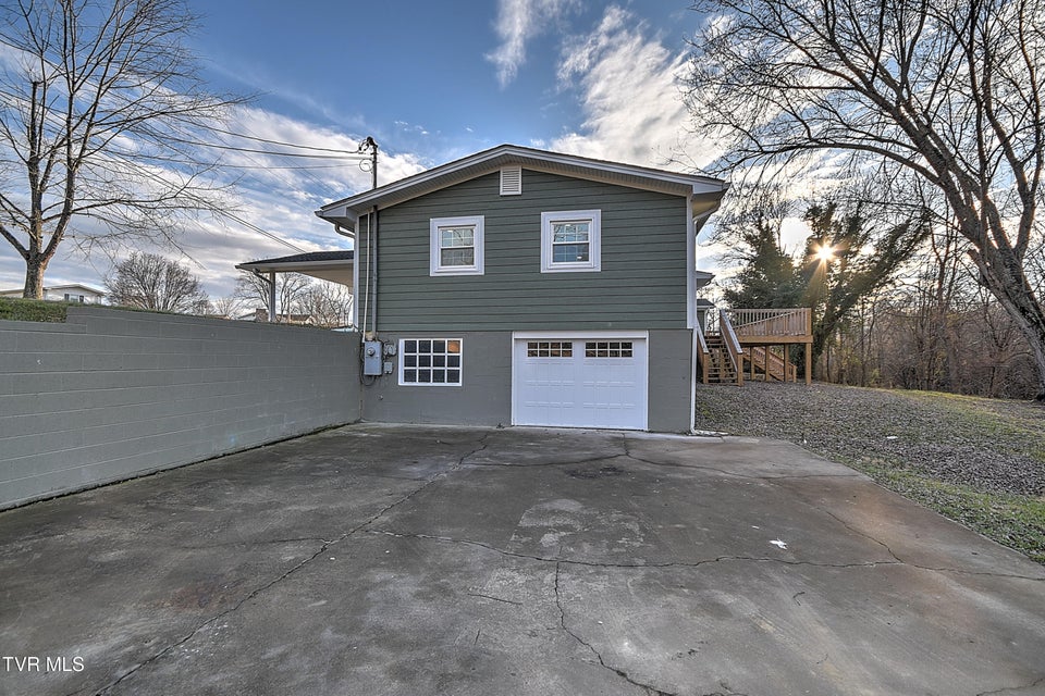 Photo #61: 248 Dean Archer Road