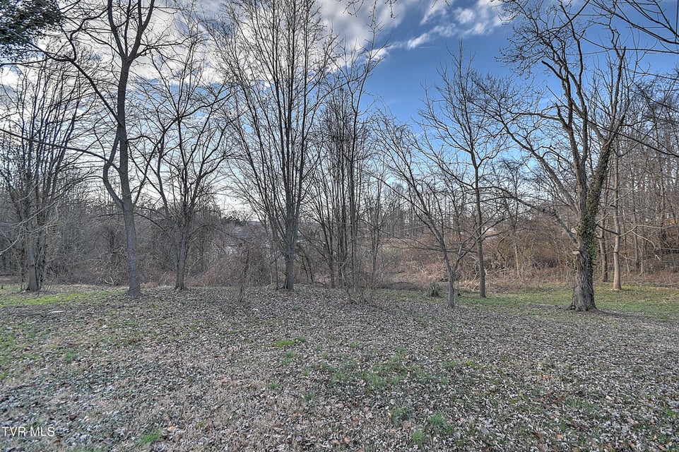 Photo #64: 248 Dean Archer Road