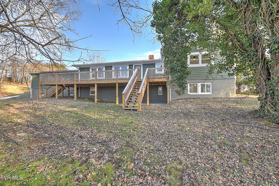 Photo #65: 248 Dean Archer Road