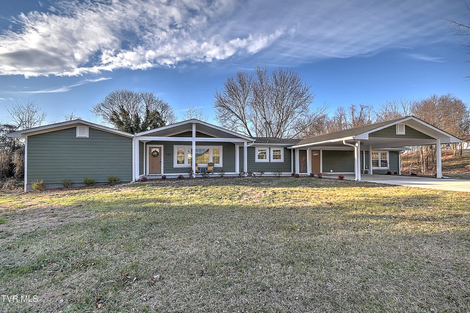 Photo #67: 248 Dean Archer Road