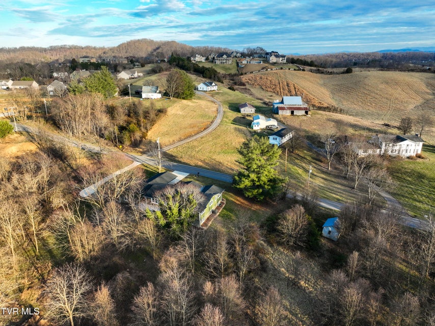 Photo #69: 248 Dean Archer Road