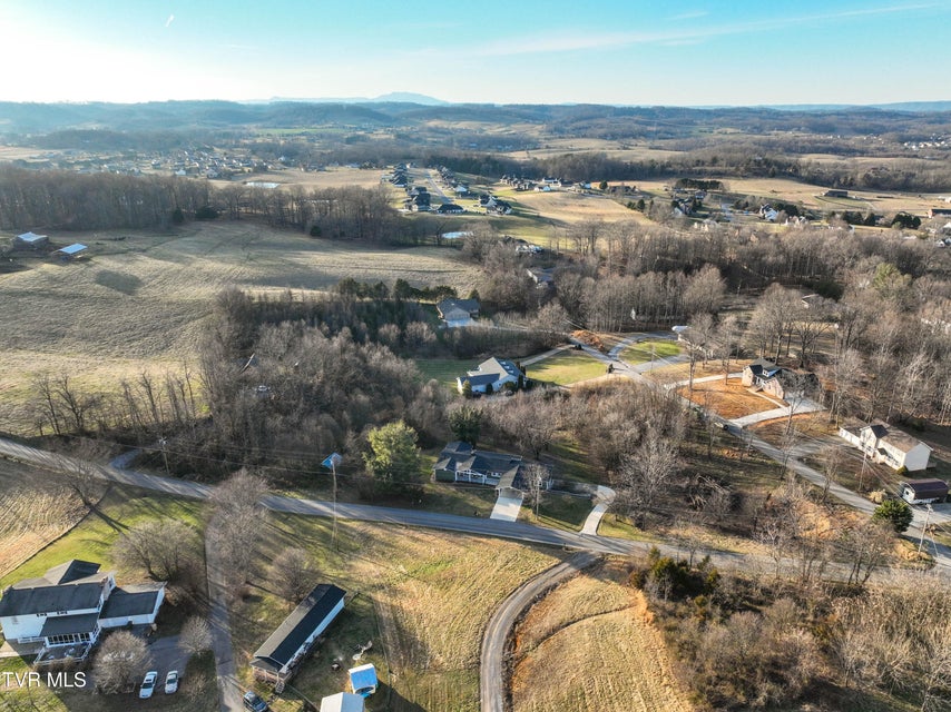 Photo #76: 248 Dean Archer Road