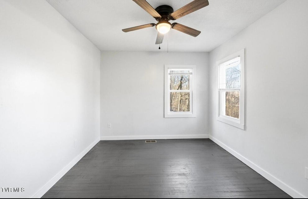 Photo #8: 1658 Echo Court