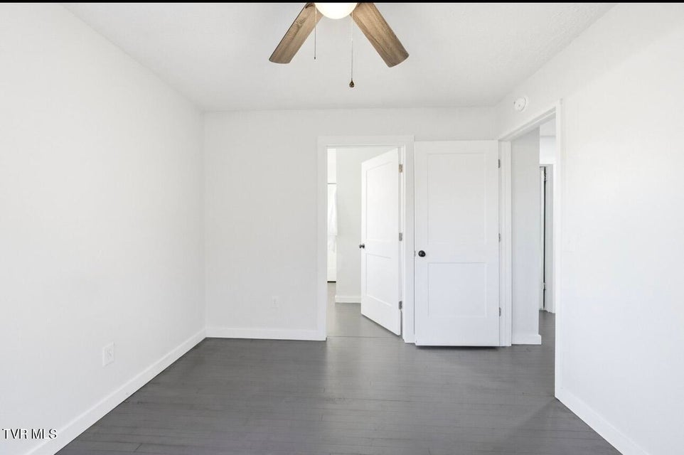 Photo #9: 1658 Echo Court