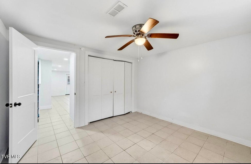 Photo #18: 1658 Echo Court