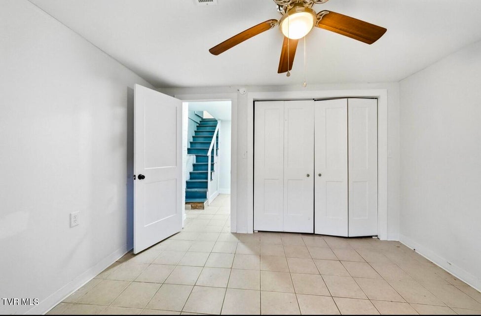 Photo #19: 1658 Echo Court