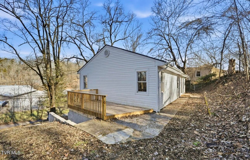 Photo #23: 1658 Echo Court