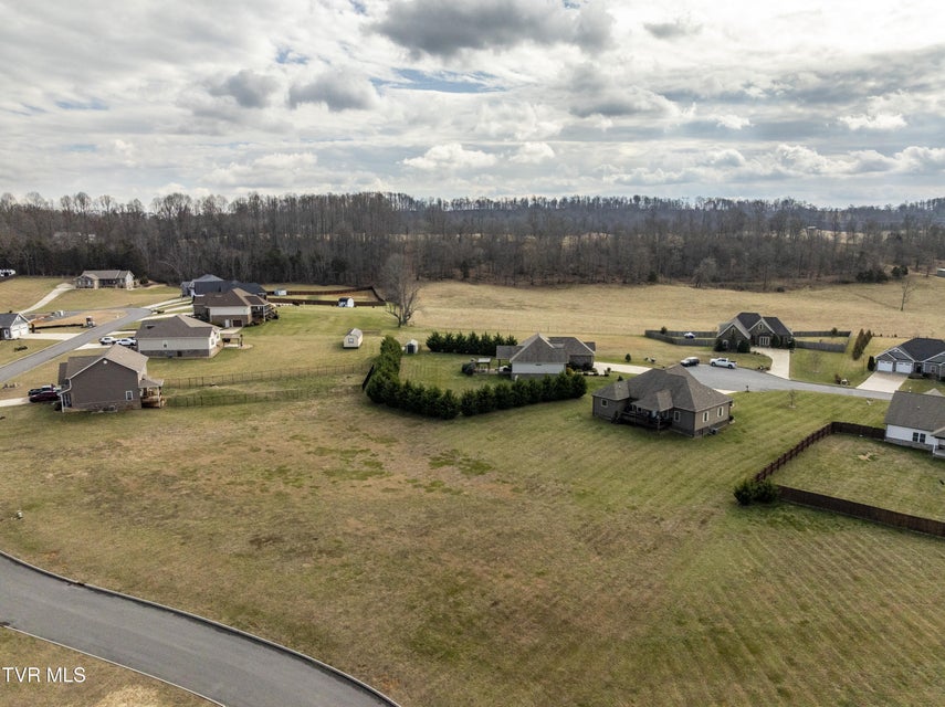 Photo #3: 636 Brady Way