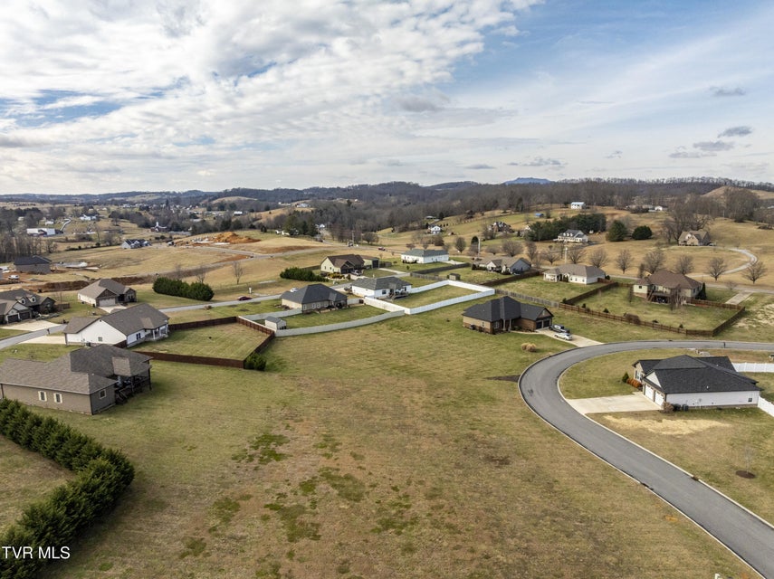 Photo #5: 636 Brady Way