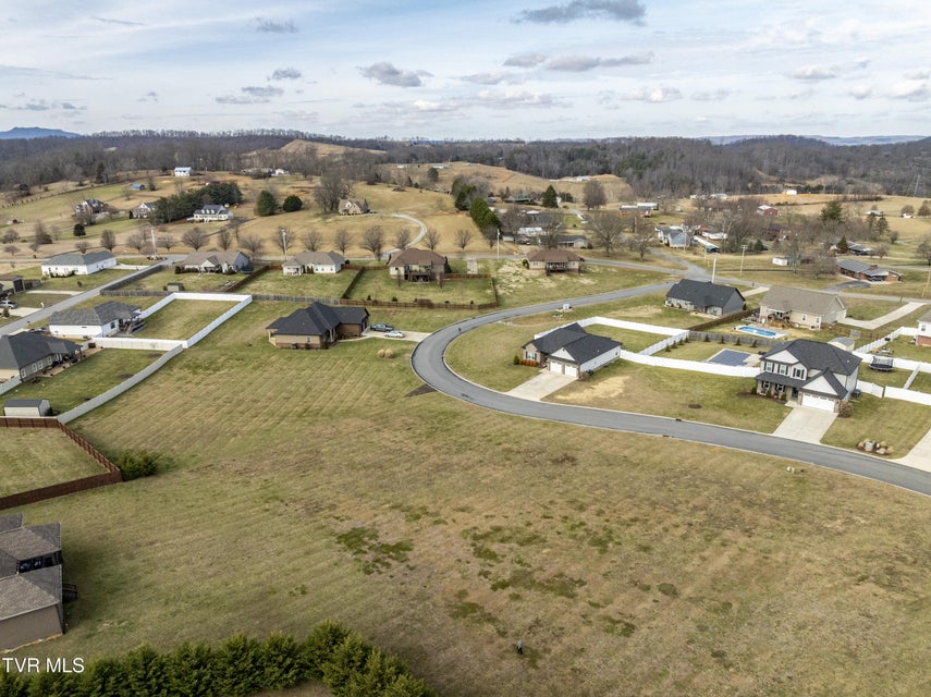 Photo #6: 636 Brady Way