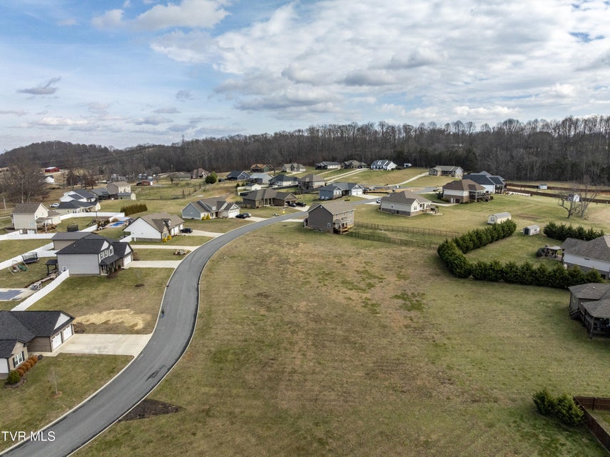 Photo #9: 636 Brady Way