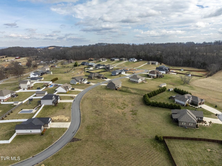 Photo #10: 636 Brady Way