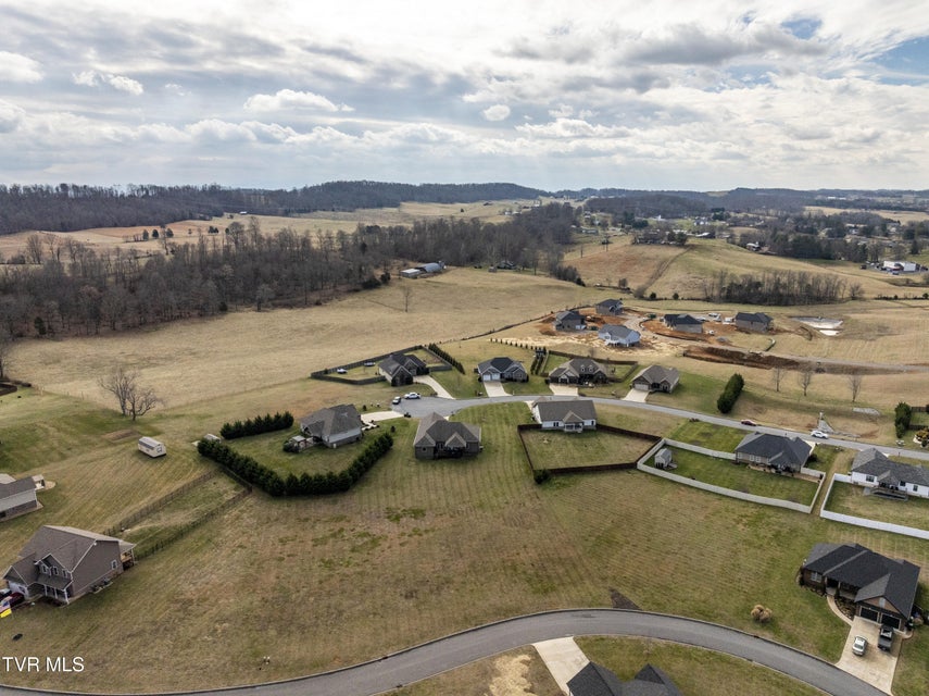 Photo #12: 636 Brady Way