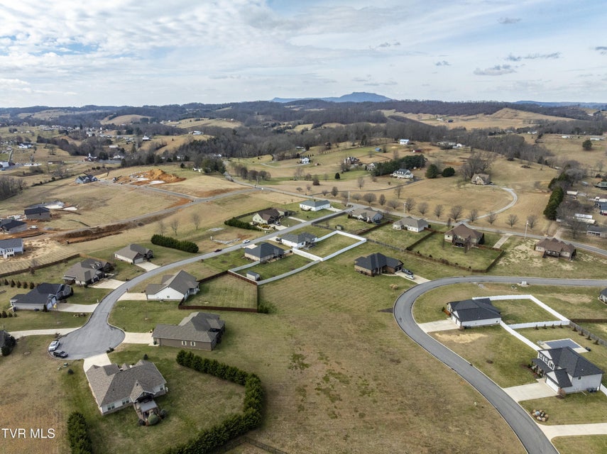 Photo #14: 636 Brady Way