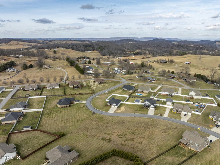 Photo #15: 636 Brady Way