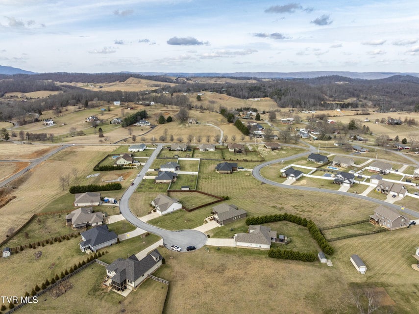 Photo #17: 636 Brady Way