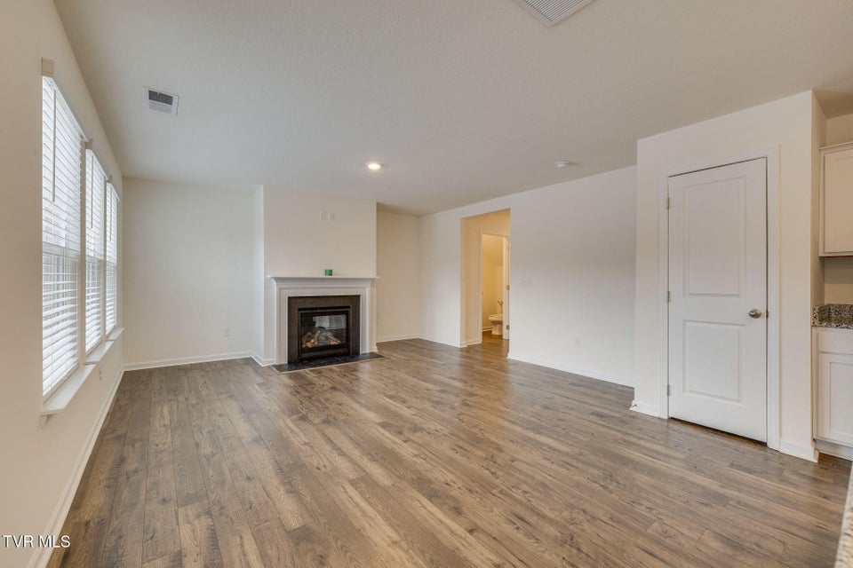 Photo #7: 1461 Gress Mag Mountain