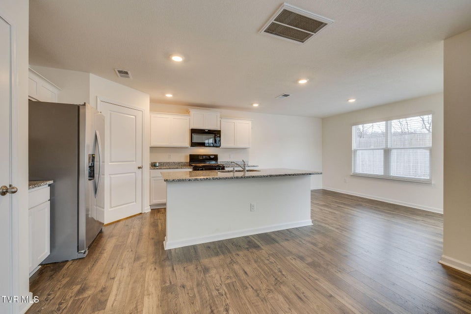 Photo #8: 1461 Gress Mag Mountain