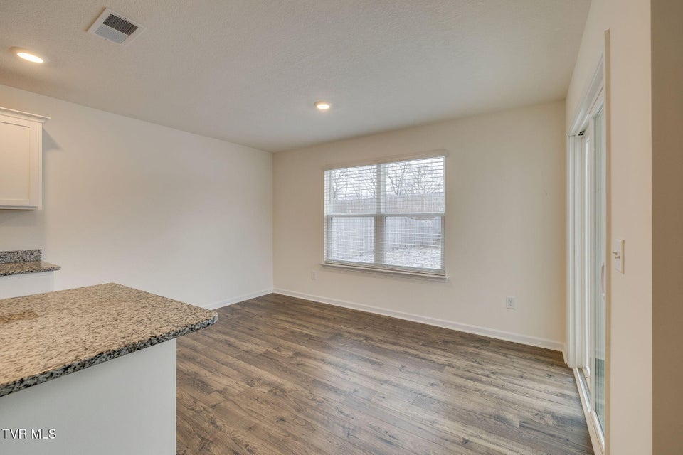 Photo #9: 1461 Gress Mag Mountain