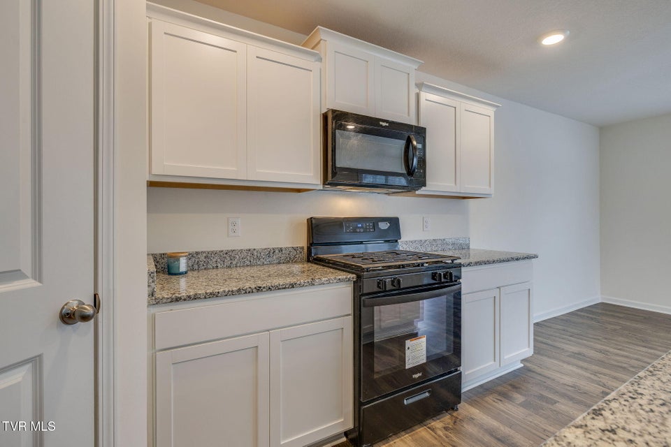 Photo #12: 1461 Gress Mag Mountain