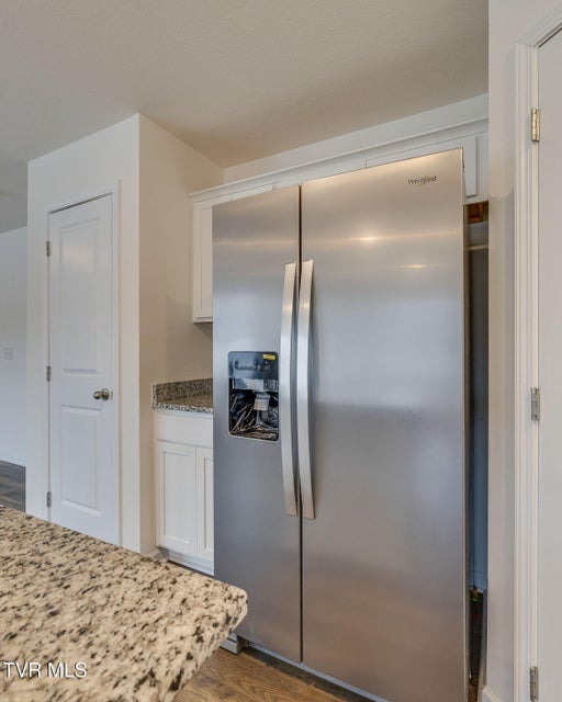 Photo #13: 1461 Gress Mag Mountain