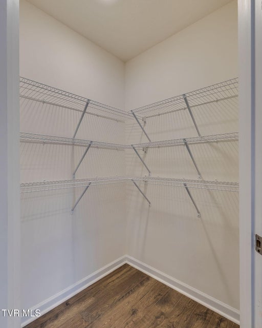 Photo #14: 1461 Gress Mag Mountain