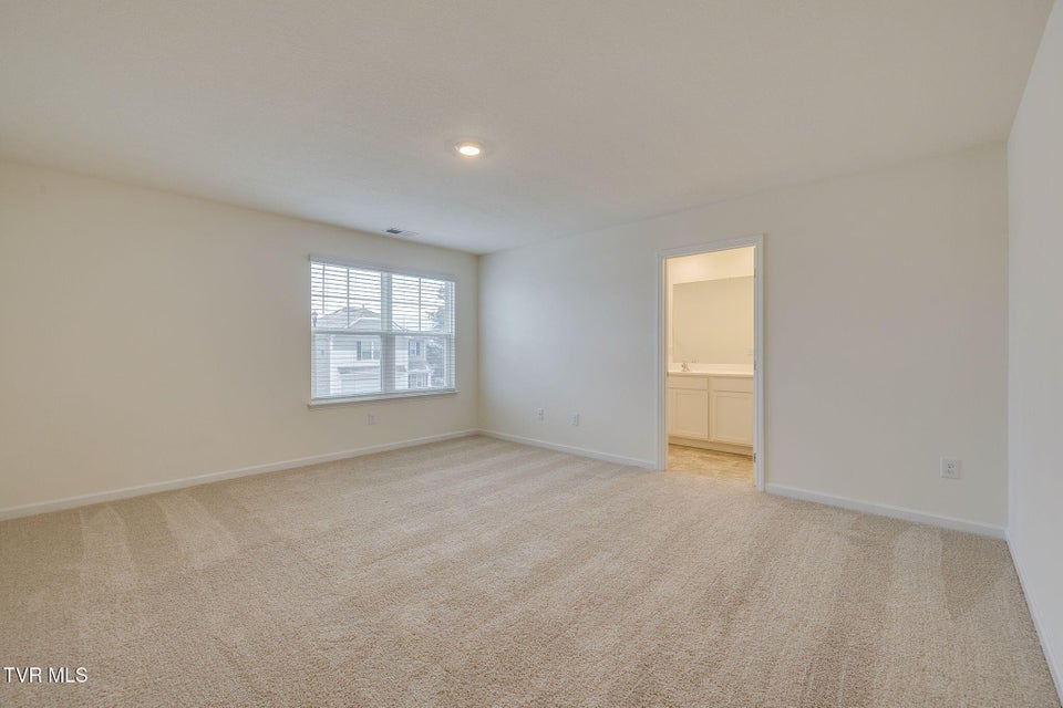 Photo #16: 1461 Gress Mag Mountain