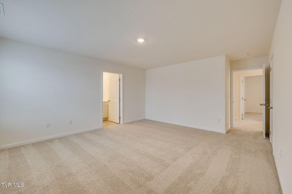 Photo #17: 1461 Gress Mag Mountain