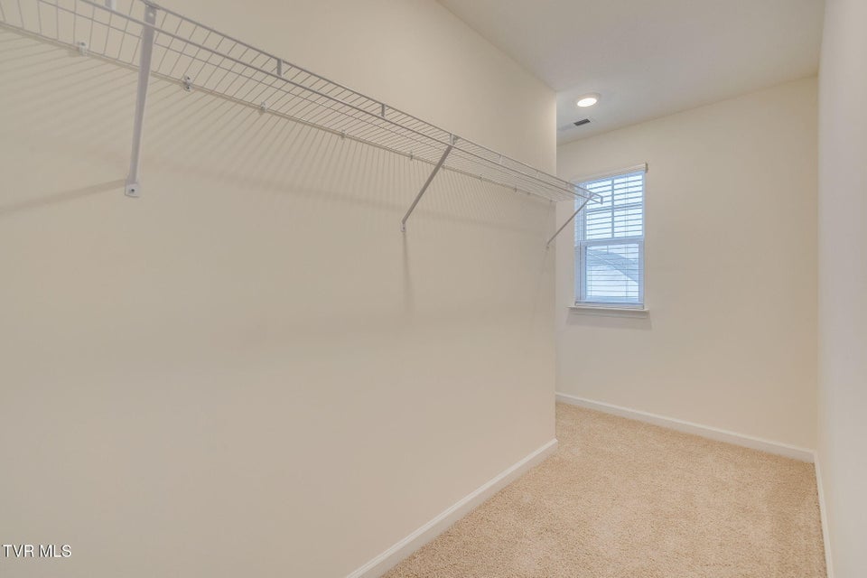 Photo #20: 1461 Gress Mag Mountain