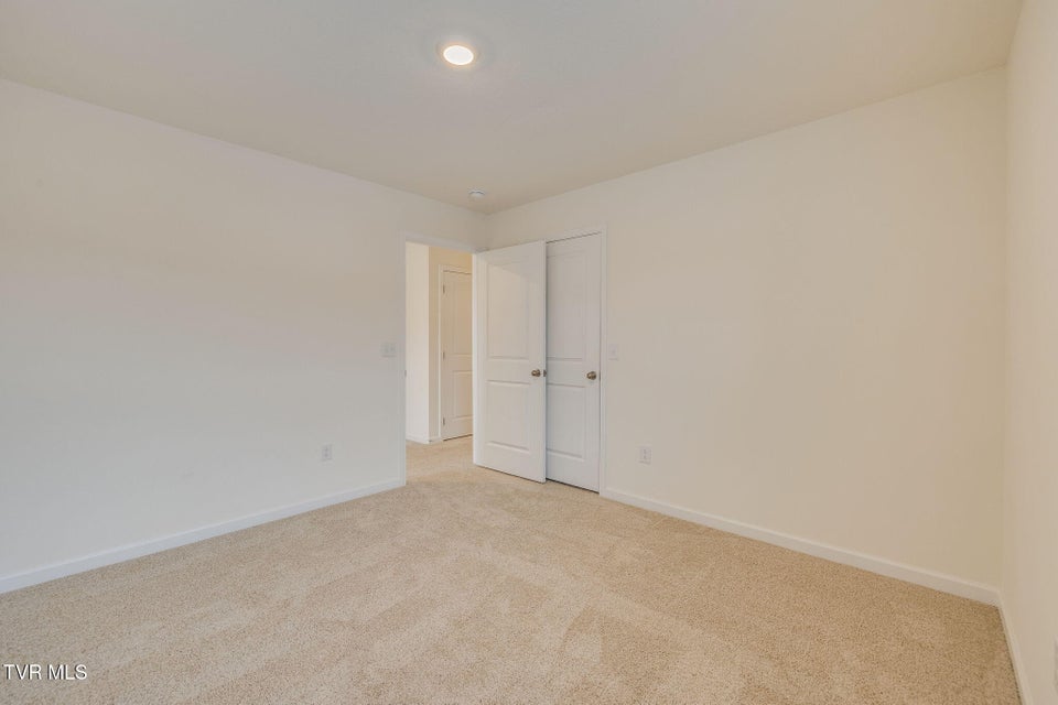 Photo #22: 1461 Gress Mag Mountain