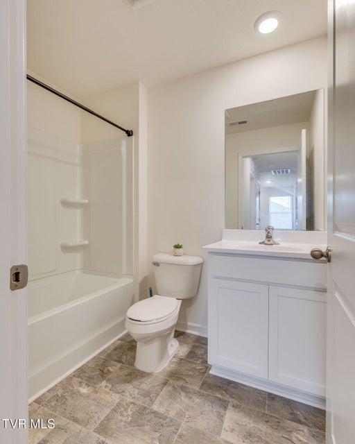 Photo #23: 1461 Gress Mag Mountain