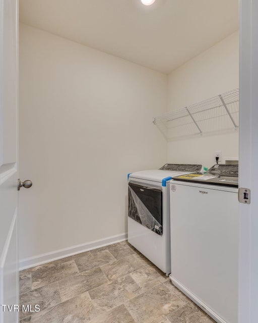 Photo #26: 1461 Gress Mag Mountain