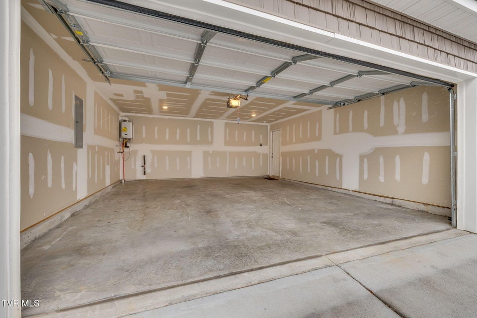 Photo #27: 1461 Gress Mag Mountain