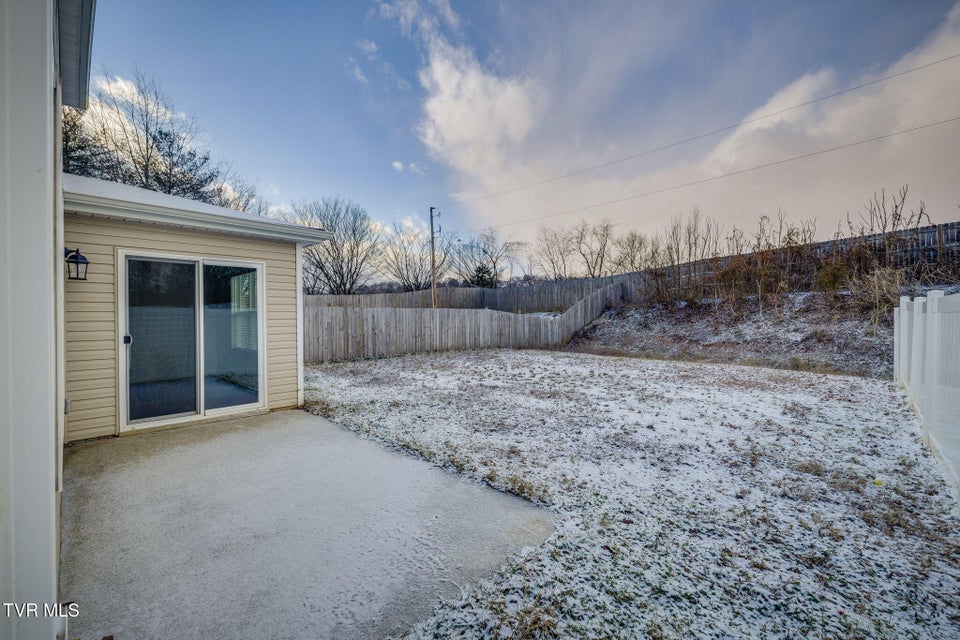 Photo #28: 1461 Gress Mag Mountain